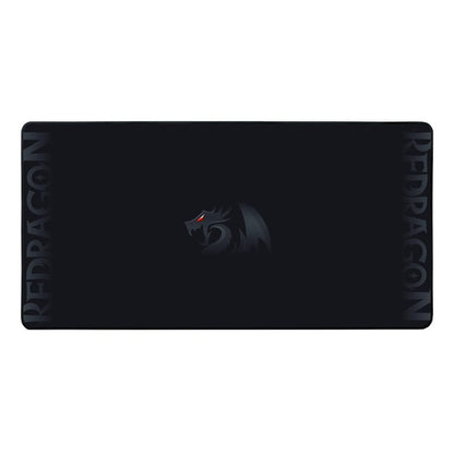 Buy-Redragon KUNLUN M Gaming Pad 700x350x3mm-Online-in South Africa-on Zalemart