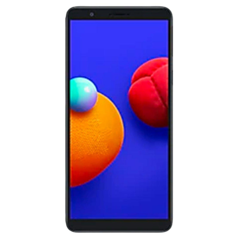 Buy-Samsung Galaxy A3 Core 5.3'' Smartphone | LTE | 1GB + 16GB - Black-Online-in South Africa-on Zalemart