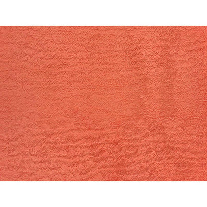 Buy-Wanderlust Baby Changing Mat - Dorothy-Online-in South Africa-on Zalemart