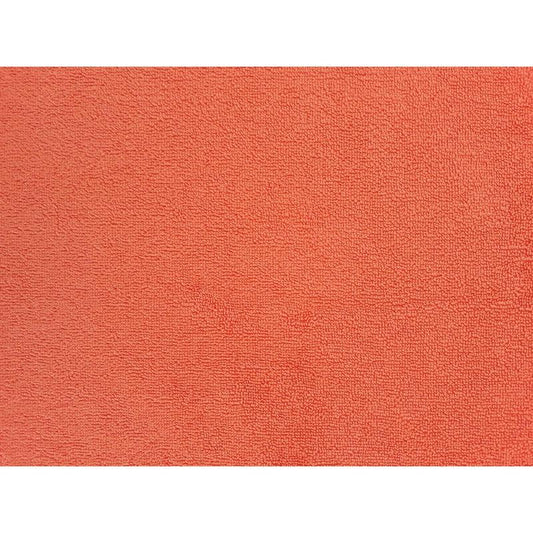 Buy-Wanderlust Baby Changing Mat - Dorothy-Online-in South Africa-on Zalemart