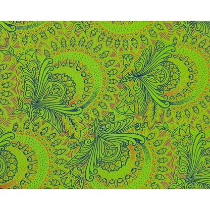 Buy-Wanderlust Baby Changing Mat - Dorothy-Online-in South Africa-on Zalemart
