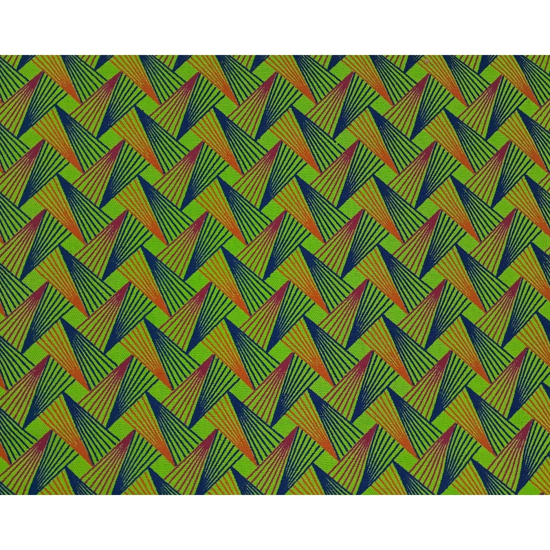 Buy-Wanderlust Baby Changing Mat - Sally-Online-in South Africa-on Zalemart