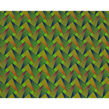 Buy-Wanderlust Baby Changing Mat - Sally-Online-in South Africa-on Zalemart