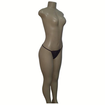 Buy-Women's Lace Chemise and G-String Set-Online-in South Africa-on Zalemart