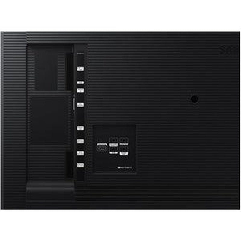 Samsung 43'' Professional Display UHD "QM43R" | 3840 x 2160, 8ms