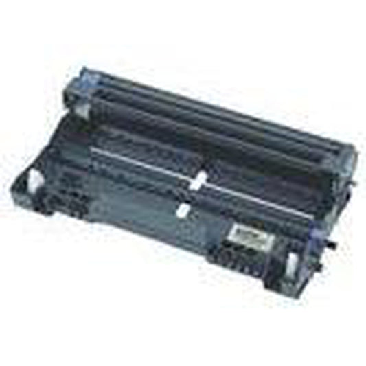 Drum unit for Brother HL5240/ HL5250DN/ MFC8460D/ MFC8860DN